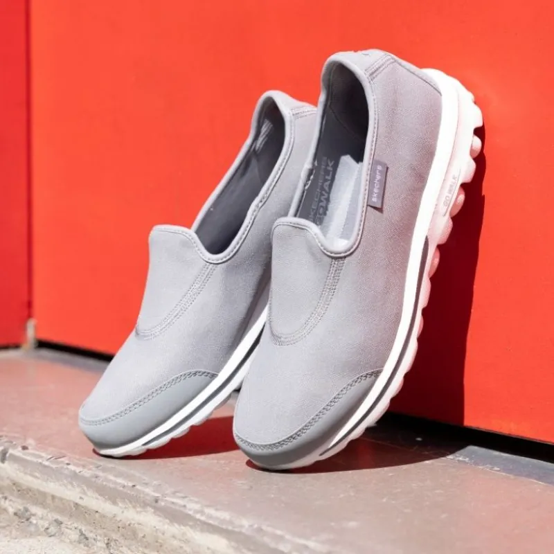 Go Walk Classic | Skechers Fashion