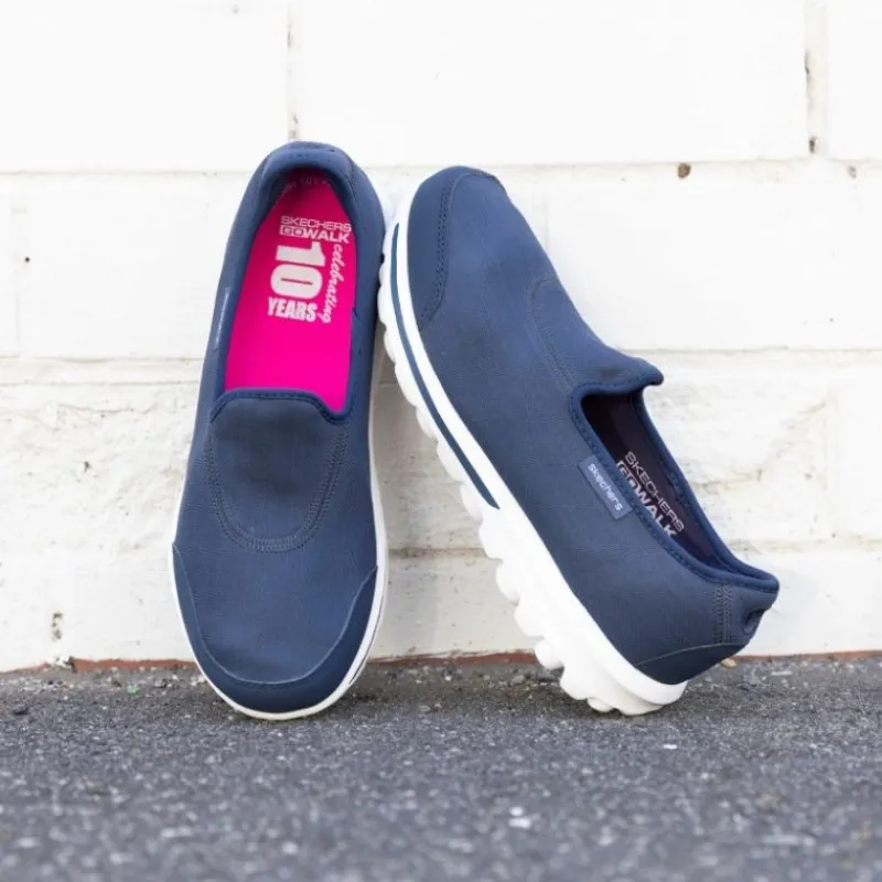 Go Walk Classic | Skechers Discount