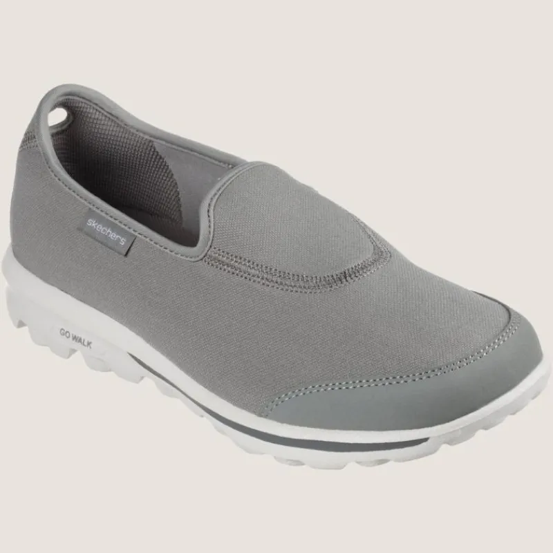 Go Walk Classic | Skechers Fashion