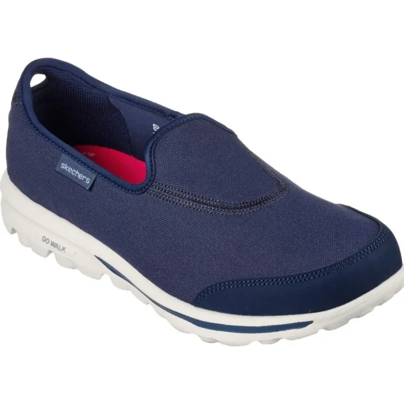 Go Walk Classic | Skechers Discount