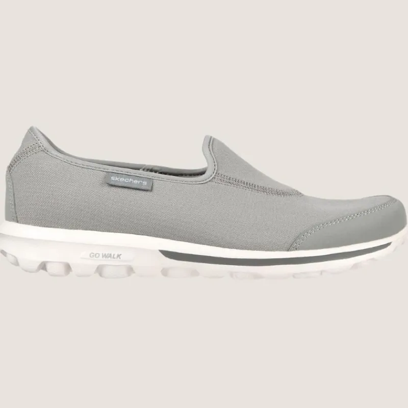 skechers_go_walk_classic_2-1.webp Go Walk Classic | Skechers Fashion