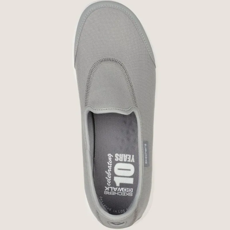 skechers_go_walk_classic_3-1.webp Go Walk Classic | Skechers Fashion