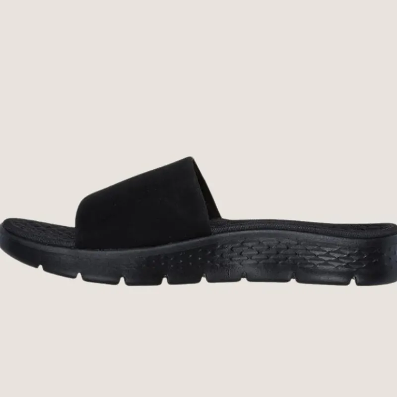 skechers_go_walk_flex_sli_2.webp Go Walk Flex Slide - Hayley | Skechers Discount