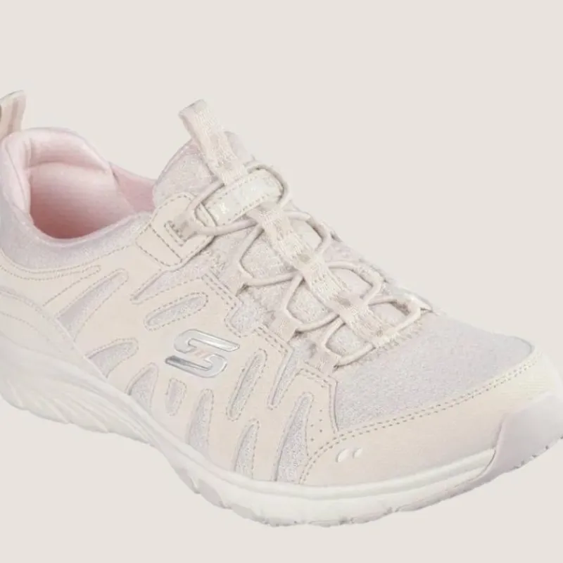 Gratis Sport - Unwind | Skechers Discount
