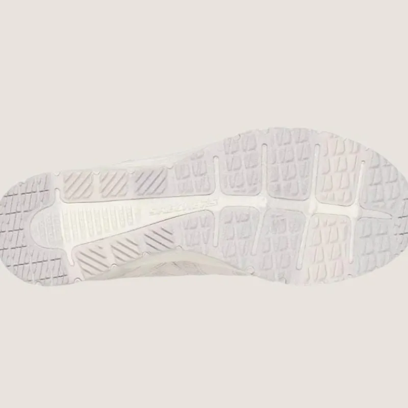 skechers_gratis_sport__un_2.webp Gratis Sport - Unwind | Skechers Discount