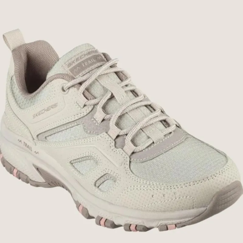 Hillcrest - Pathway Finder | Skechers Sale