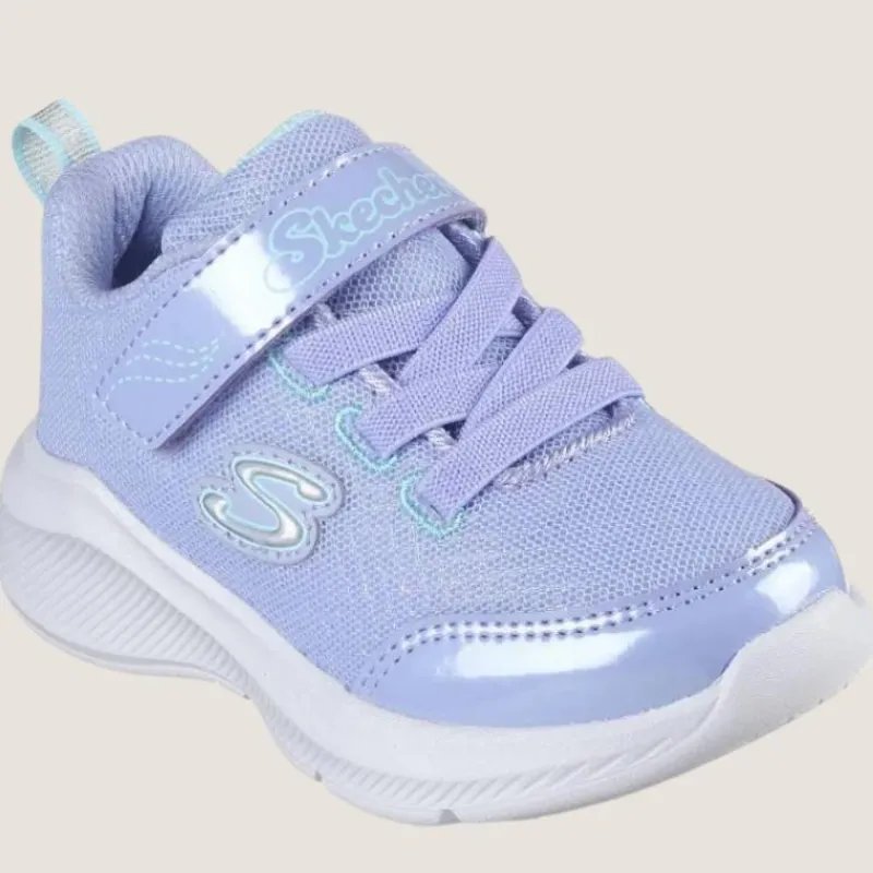 Infant Sole Swifters Adjustable Runner | Skechers Outlet
