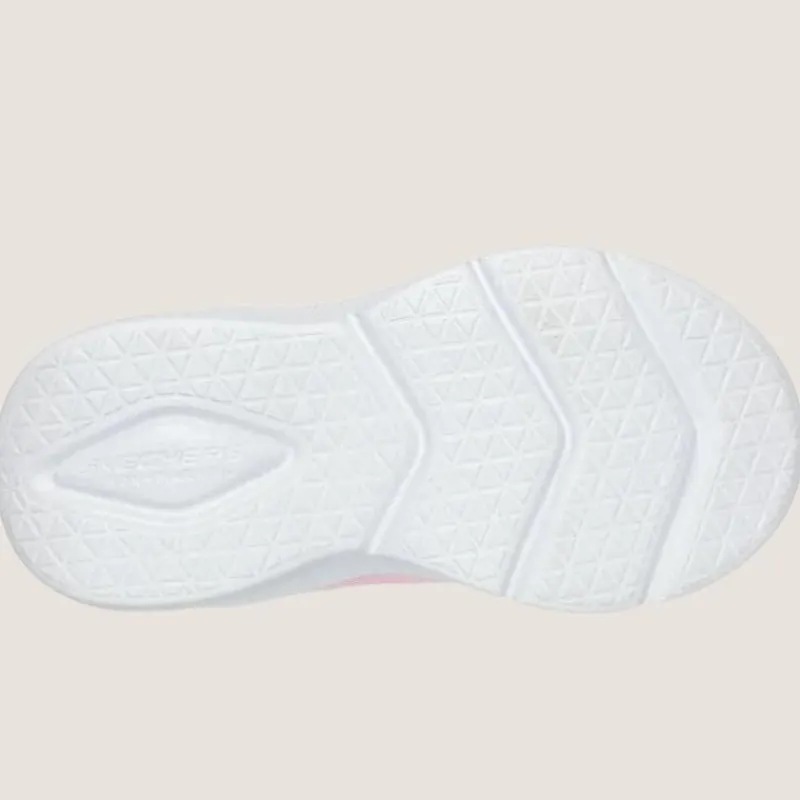skechers_infant_sole_swif_3.webp Infant Sole Swifters Adjustable Runner | Skechers Clearance