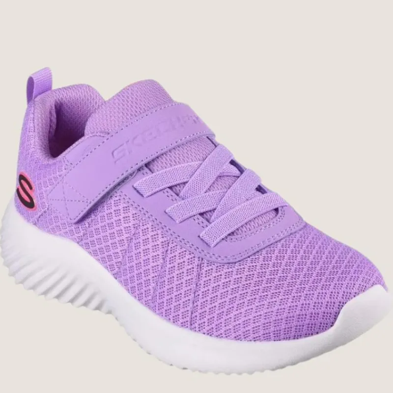 Infants Bounder - Cool Cruise | Skechers Sale