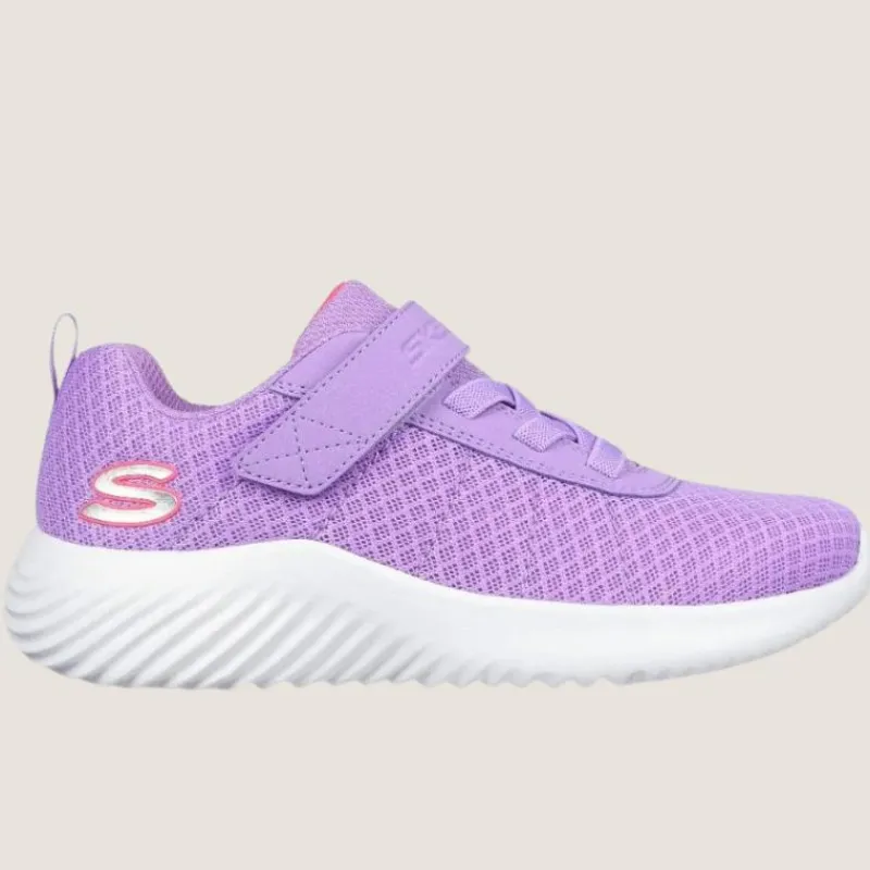 Infants Bounder - Cool Cruise | Skechers Sale