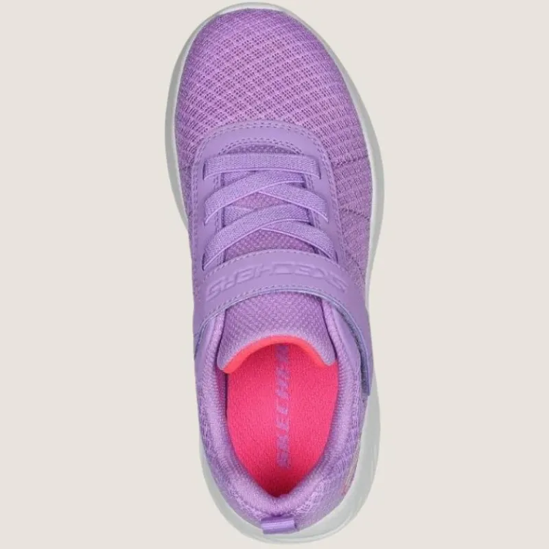 skechers_infants_bounder__2.webp Infants Bounder - Cool Cruise | Skechers Sale