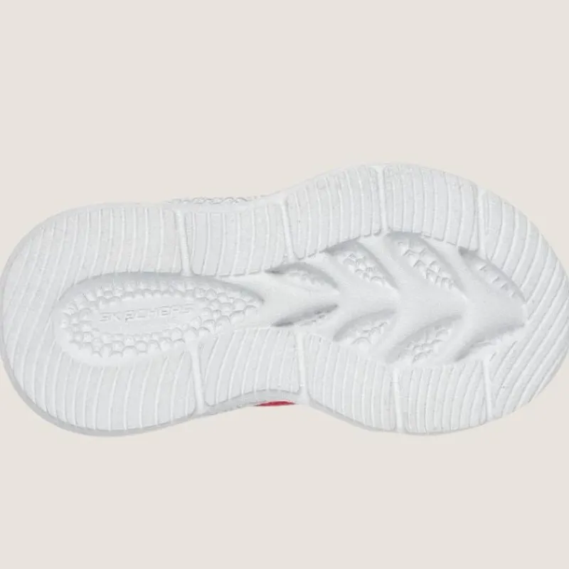 skechers_infants_lights_m_2.webp Infants Lights Meteor-Lights | Skechers Discount
