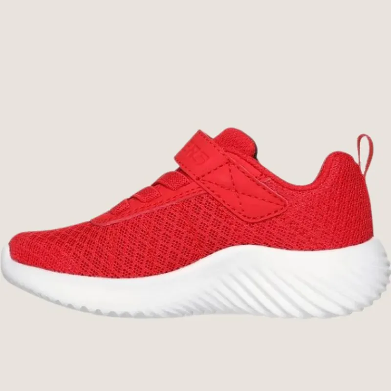 Kids Barokin | Skechers Online