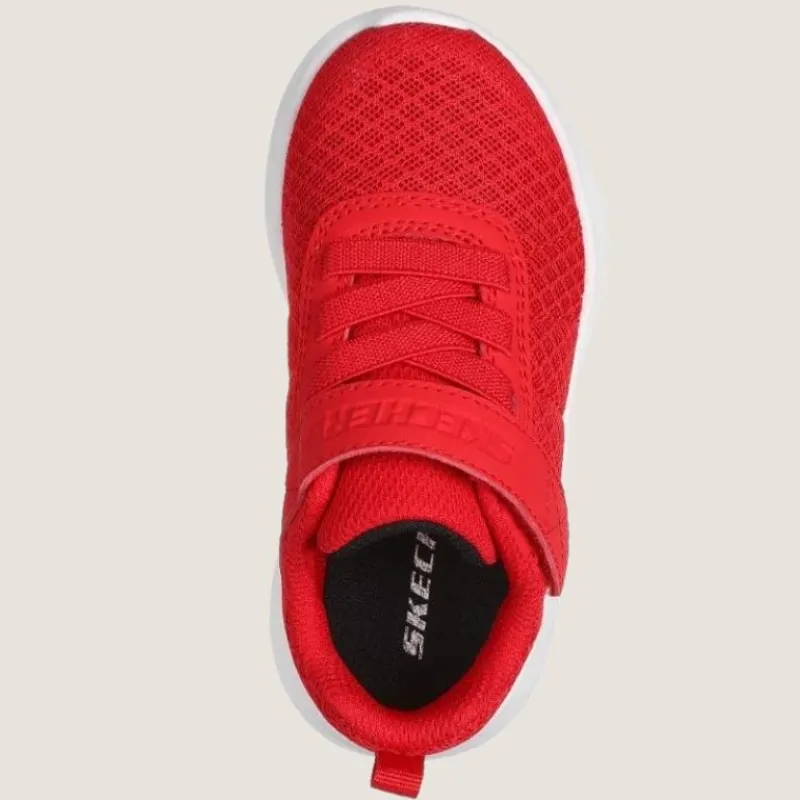 skechers_kids_barokin_2.webp Kids Barokin | Skechers Online