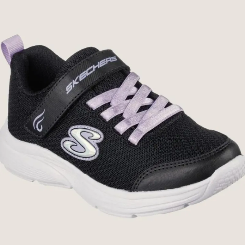 Kids Blissfully Free | Skechers Fashion