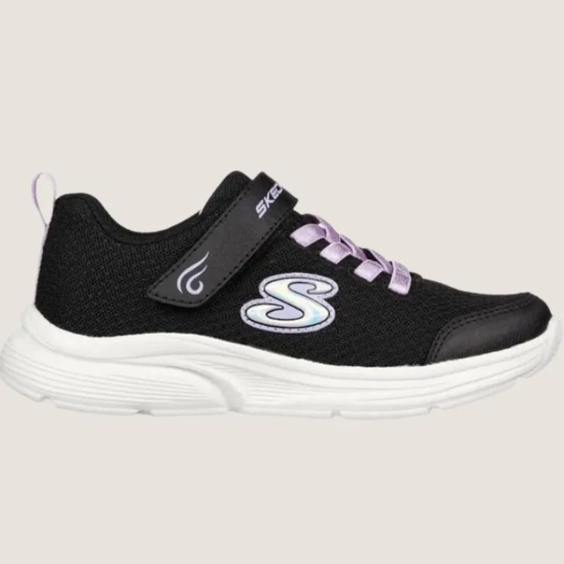 Kids Blissfully Free | Skechers Fashion
