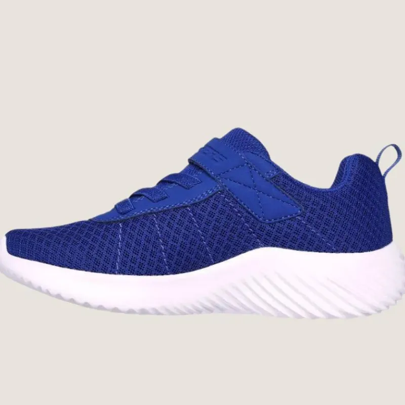 skechers_kids_bounder__co_2-1.webp Kids Bounder - Cool Cruise Adjustable Runner | Skechers Hot