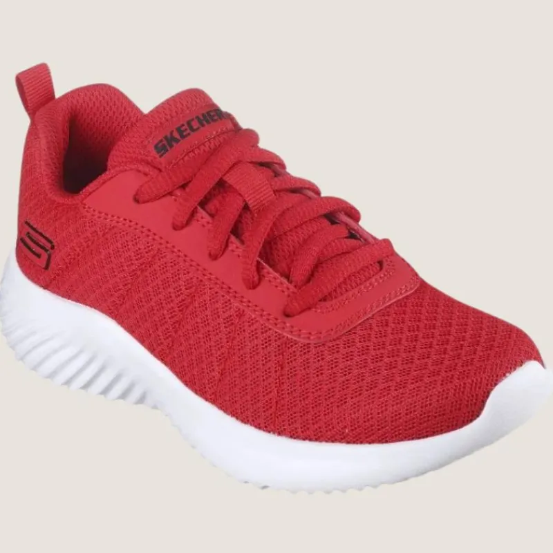 Kids Bounder - Karonik | Skechers Hot