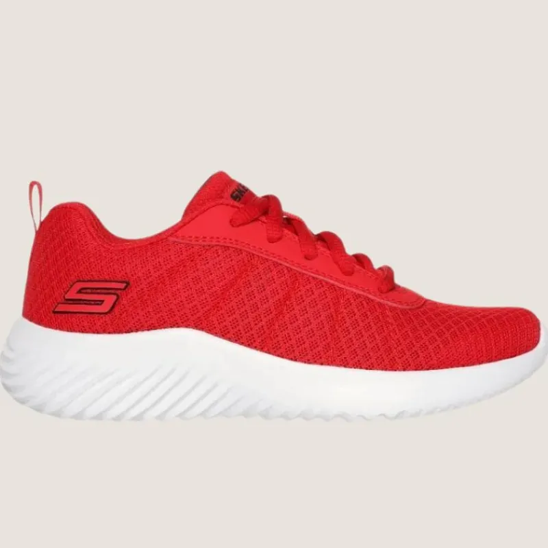Kids Bounder - Karonik | Skechers Hot