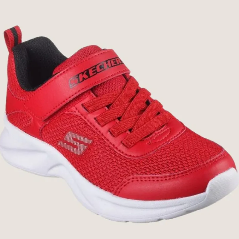 Kids Dynamatic | Skechers Clearance