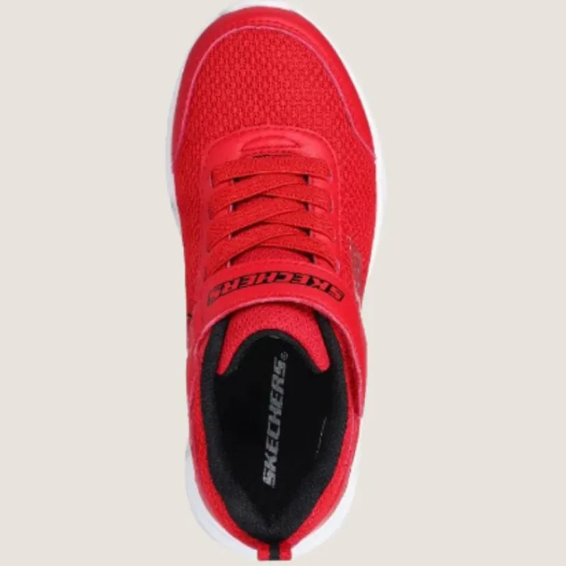 skechers_kids_dynamatic_2.webp Kids Dynamatic | Skechers Clearance