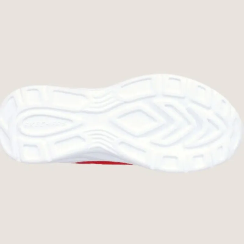skechers_kids_dynamatic_3.webp Kids Dynamatic | Skechers Clearance