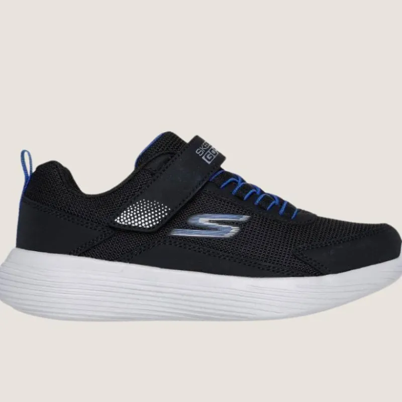 Kids Go Run 400 V2 Adjustable Runner | Skechers Clearance
