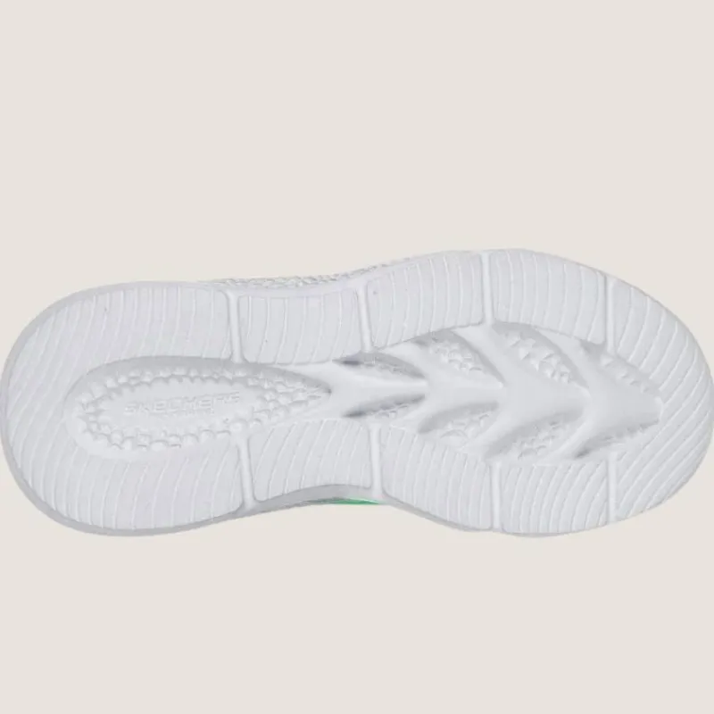 skechers_kids_meteorlight_2.webp Kids Meteor-Lights - Krendox Adjustable Runner | Skechers Outlet
