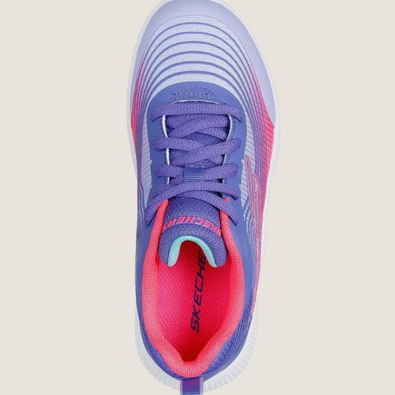 skechers_kids_microspec_a_2.webp Kids Microspec Advance Lace Up Runner | Skechers Online