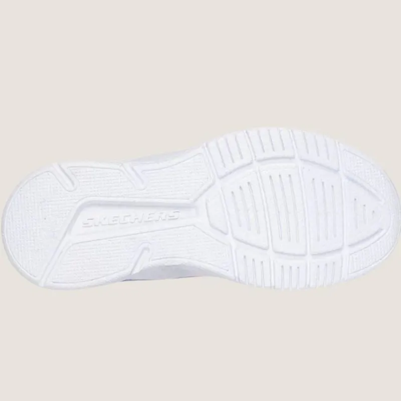 skechers_kids_microspec_a_3.webp Kids Microspec Advance Lace Up Runner | Skechers Online