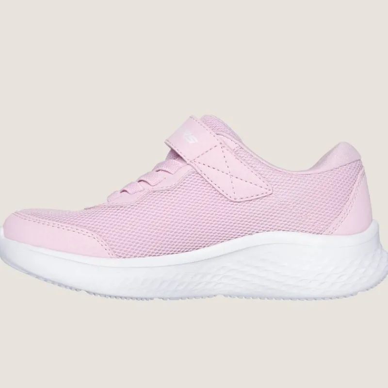 Kids Skech-Lite Pro Adjustable Runner | Skechers Hot