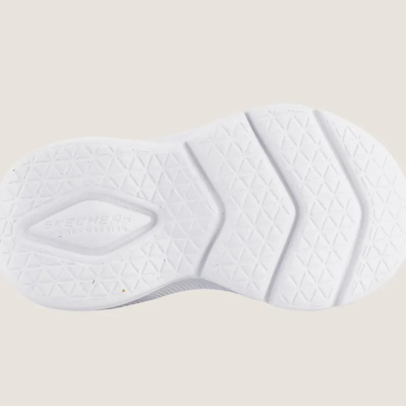 skechers_kids_sole_swifte_2-1.webp Kids Sole Swifters Adjustable Runner | Skechers Best