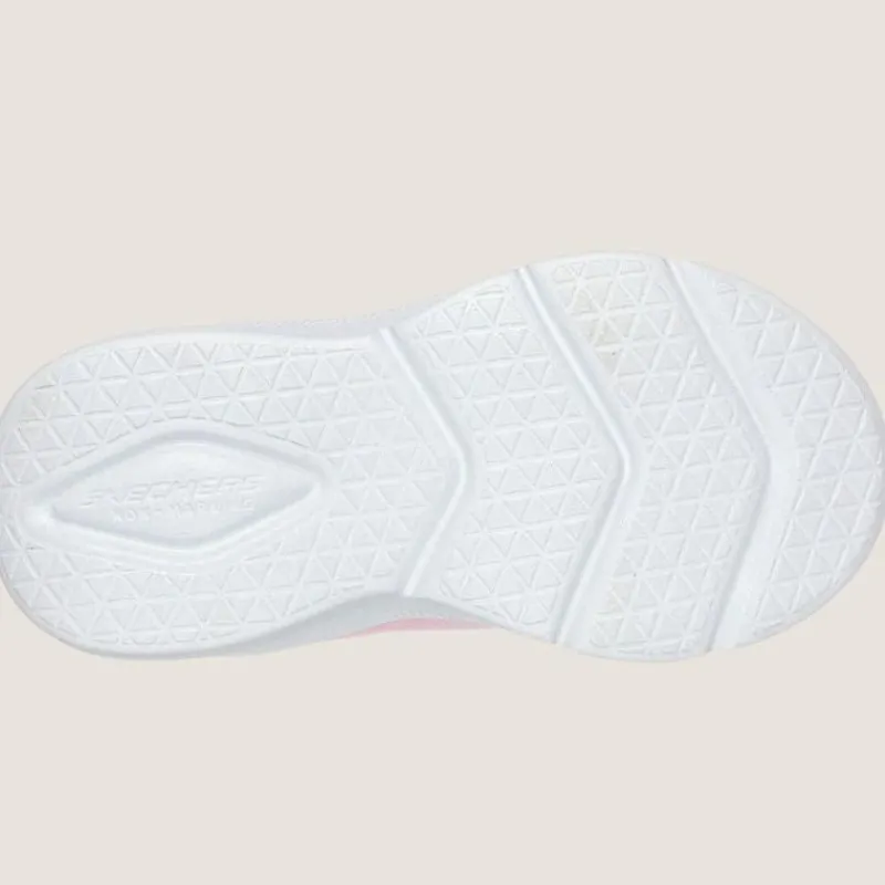 skechers_kids_sole_swifte_3.webp Kids Sole Swifters Adjustable Runner | Skechers Sale