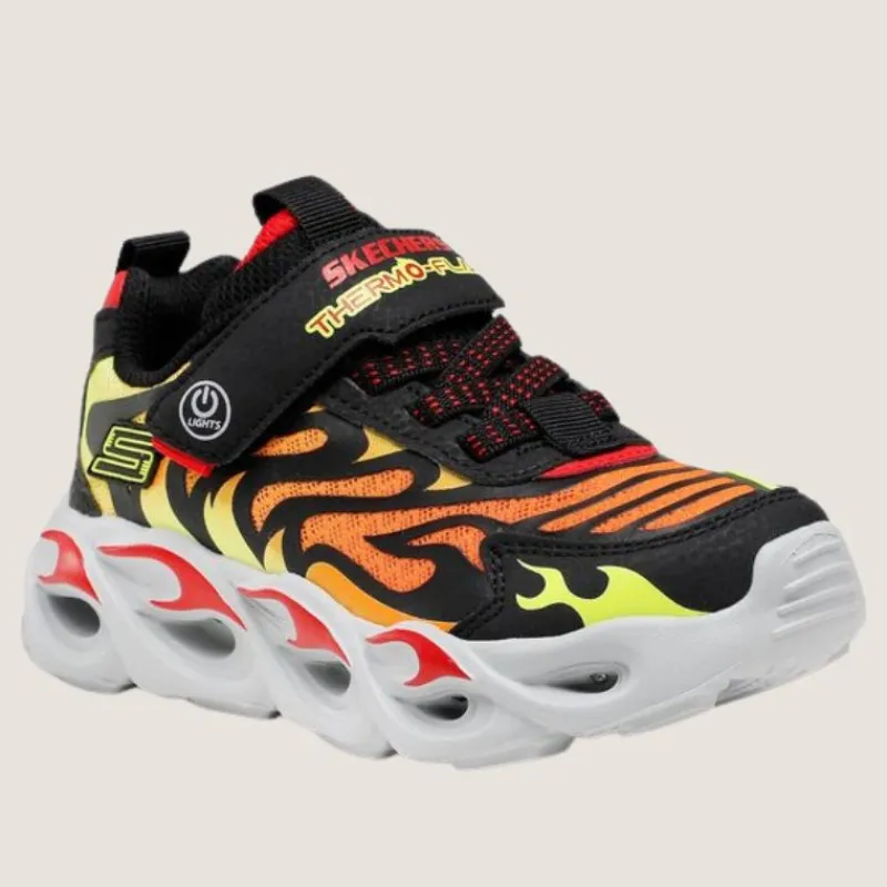 Kids Thermo-Flash | Skechers Online