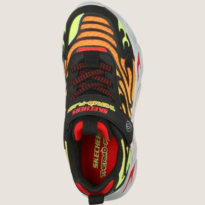 skechers_kids_thermoflash_2.webp Kids Thermo-Flash | Skechers Online