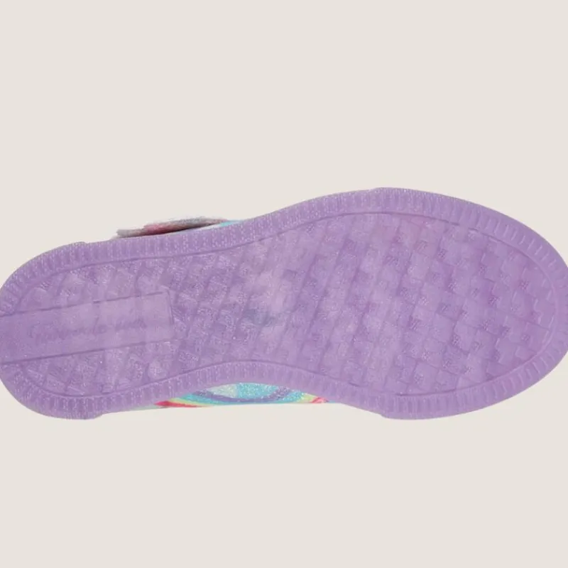 skechers_kids_twinkle_spa_2-1.webp Kids Twinkle Sparks Ice 2.0 | Skechers Best