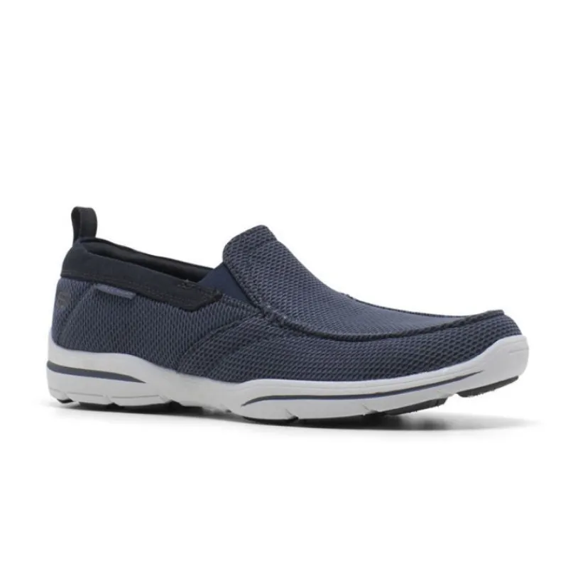 Mens Harper Walton | Skechers Hot