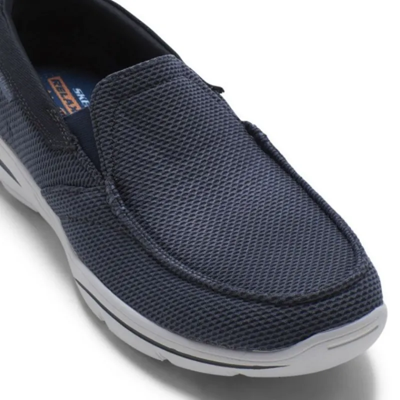 Mens Harper Walton | Skechers Hot
