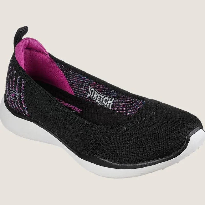 Microburst 2.0 | Skechers Sale