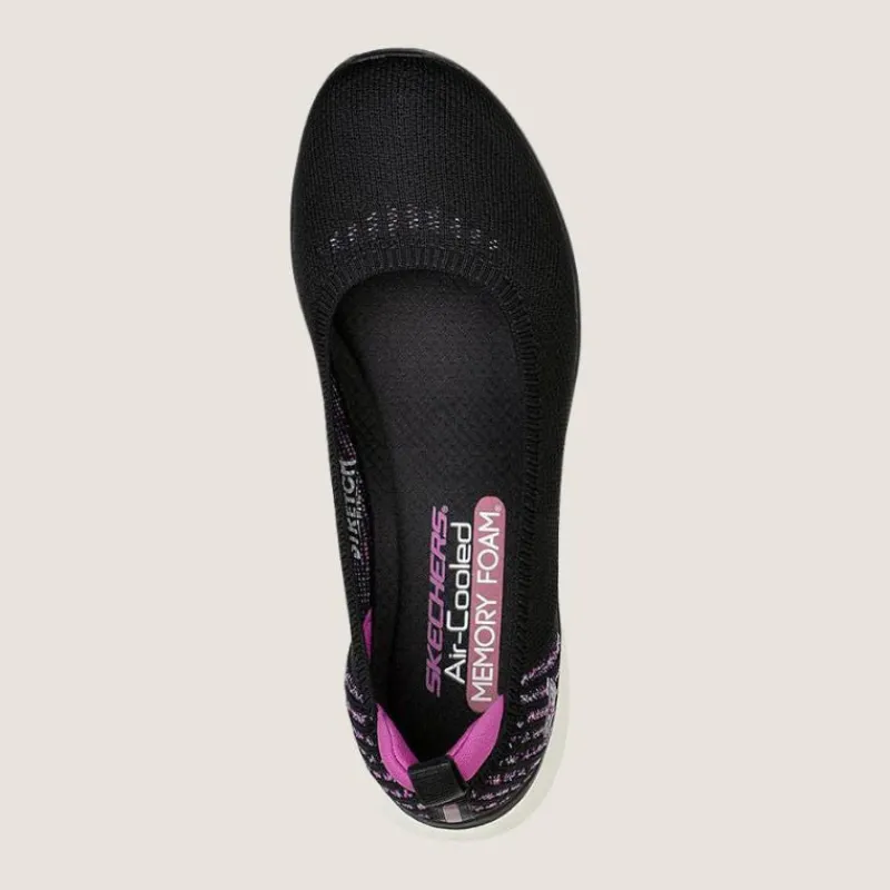skechers_microburst__2.webp Microburst 2.0 | Skechers Sale