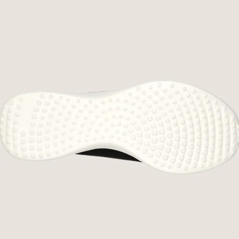 skechers_microburst__3.webp Microburst 2.0 | Skechers Sale