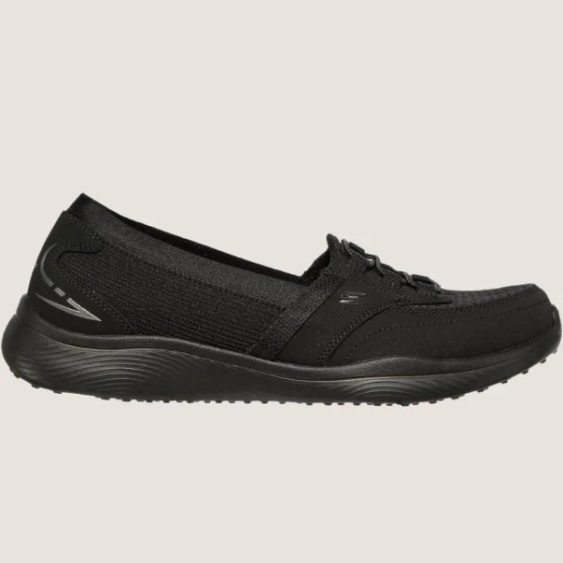 Microburst 2.0 Savvy Poise | Skechers Outlet