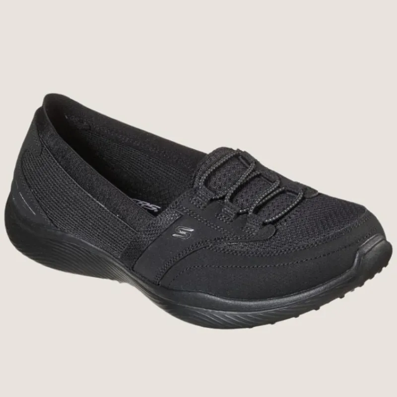 Microburst 2.0 Savvy Poise | Skechers Outlet