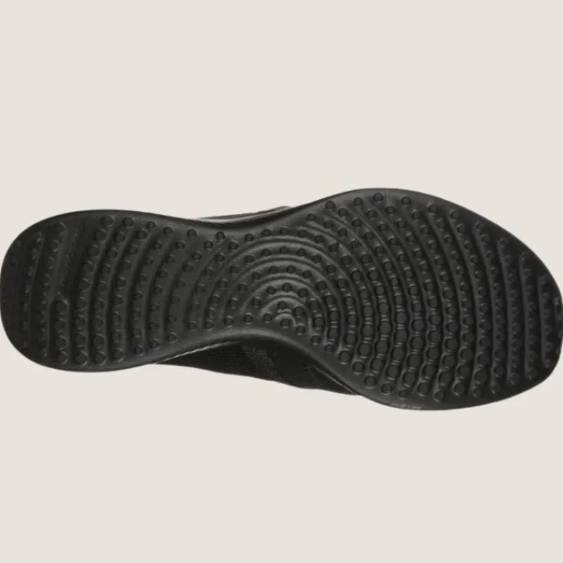 skechers_microburst__savv_2.webp Microburst 2.0 Savvy Poise | Skechers Outlet