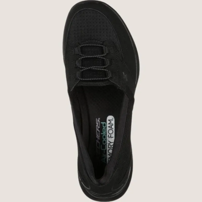 skechers_microburst__savv_3.webp Microburst 2.0 Savvy Poise | Skechers Outlet