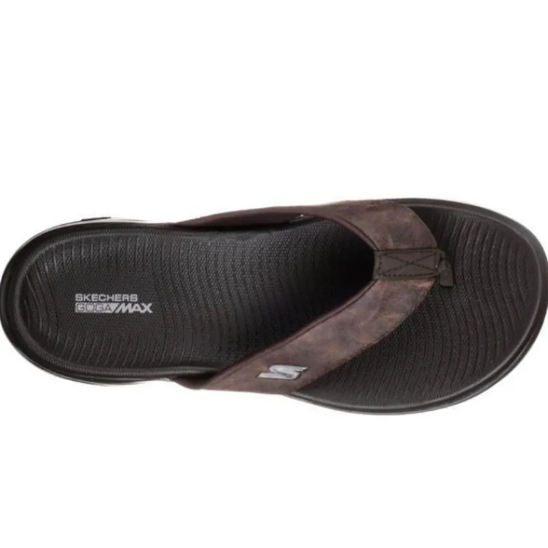 skechers_on_the_go__seapo_3.webp On The Go 600 Seaport Thong | Skechers Fashion
