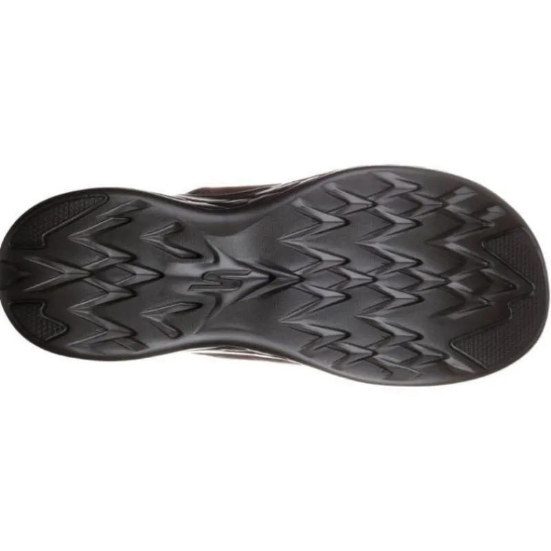 skechers_on_the_go__seapo_4.webp On The Go 600 Seaport Thong | Skechers Fashion