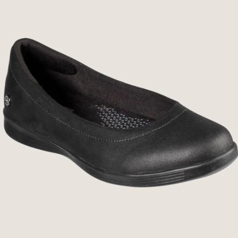 On The Go Dreamy- Nightout | Skechers Discount