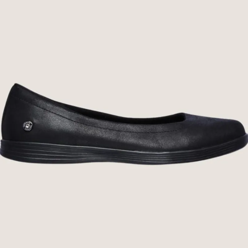 On The Go Dreamy- Nightout | Skechers Discount