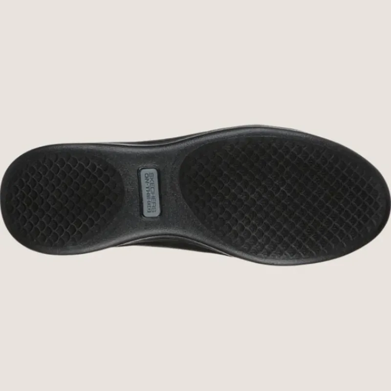 skechers_on_the_go_dreamy_2.webp On The Go Dreamy- Nightout | Skechers Discount